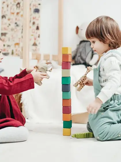 אותה סקיצה במסך נייד