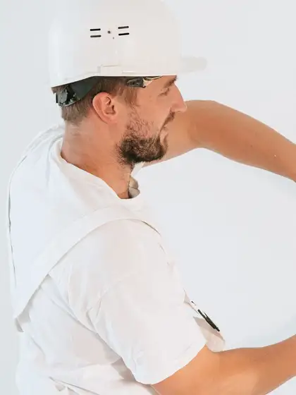 אותה סקיצה במסך נייד