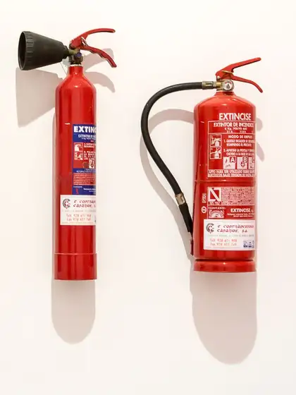 אותה סקיצה במסך נייד