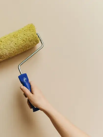 אותה סקיצה במסך נייד